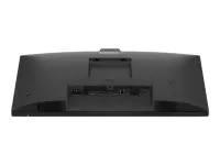 Dell | P2426HEB | 24 " | IPS | FHD | 16:9 | 120 Hz | 5/8 ms | 1920 x 1080 pixels | 300 cd/m² – pilt 10