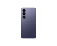 Samsung | Galaxy | S26 | Cobalt Violet | 6.3 " | Dynamic AMOLED 2X | 1080 x 2340 pixels | Exynos | 2600 | Internal RAM 12 GB | 512 GB | Dual SIM | 3G | 4G | 5G | Main camera resolution 50 MP | Secondary camera resolution 10 MP | Android | 16 | 4300 mAh – pilt 3