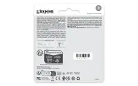 KINGSTON 32GB IronKey Locker Plus 50 G2 – pilt 4