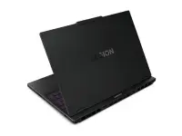 Lenovo Legion 5 15IAX10 Intel | Eclipse Black | 15.1 " | OLED | WQXGA | OLED pixels | Glossy | Intel Core Ultra 7 | 255HX | 16 GB | SODIMM DDR5 | Solid-state drive capacity 1000 GB | NVIDIA GeForce RTX 5060 | GDDR7 | 8 GB | Windows 11 Home | 802.11be | Bluetooth version 5.4 | Keyboard language English | Keyboard backlit | Warranty 24 month(s) | Battery warranty 12 month(s) – pilt 4