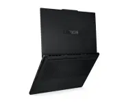 Lenovo Legion 5 15AHP10 AMD | Eclipse Black | 15.1 " | OLED | WQXGA | 2560 x 1600 pixels | Glossy | AMD Ryzen 7 | 260 | 16 GB | SODIMM DDR5 | Solid-state drive capacity 1000 GB | NVIDIA GeForce RTX 5060 | GDDR7 | 8 GB | Windows 11 Home | 802.11be | Bluetooth version 5.4 | Keyboard language Nordic | Keyboard backlit | Warranty 24 month(s) | Battery warranty 12 month(s) – pilt 11