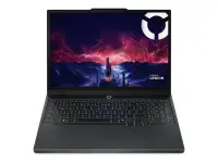 Lenovo Legion 5 15AHP10 AMD | Eclipse Black | 15.1 " | OLED | WQXGA | 2560 x 1600 pixels | Glossy | AMD Ryzen 7 | 260 | 16 GB | SODIMM DDR5 | Solid-state drive capacity 1000 GB | NVIDIA GeForce RTX 5060 | GDDR7 | 8 GB | Windows 11 Home | 802.11be | Bluetooth version 5.4 | Keyboard language Nordic | Keyboard backlit | Warranty 24 month(s) | Battery warranty 12 month(s) – pilt 13