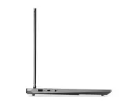 Lenovo LOQ Essential 15ARP11 AMD | Luna Grey | 15.6 " | IPS | FHD | 1920 x 1080 pixels | Anti-glare | AMD Ryzen 7 | 170 | 16 GB | SODIMM DDR5 | Solid-state drive capacity 512 GB | NVIDIA GeForce RTX 5060 | GDDR7 | 8 GB | Windows 11 Home | 802.11ax | Bluetooth version 5.2 | Keyboard language English | Keyboard backlit | Warranty 24 month(s) | Battery warranty 12 month(s) – pilt 5
