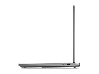 Lenovo LOQ Essential 15ARP11 AMD | Luna Grey | 15.6 " | IPS | FHD | 1920 x 1080 pixels | Anti-glare | AMD Ryzen 7 | 170 | 16 GB | SODIMM DDR5 | Solid-state drive capacity 512 GB | NVIDIA GeForce RTX 5060 | GDDR7 | 8 GB | Windows 11 Home | 802.11ax | Bluetooth version 5.2 | Keyboard language English | Keyboard backlit | Warranty 24 month(s) | Battery warranty 12 month(s) – pilt 8