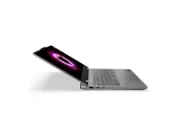 Lenovo LOQ Essential 15ARP11 AMD | Luna Grey | 15.6 " | IPS | FHD | 1920 x 1080 pixels | Anti-glare | AMD Ryzen 7 | 170 | 16 GB | SODIMM DDR5 | Solid-state drive capacity 512 GB | NVIDIA GeForce RTX 5060 | GDDR7 | 8 GB | Windows 11 Home | 802.11ax | Bluetooth version 5.2 | Keyboard language English | Keyboard backlit | Warranty 24 month(s) | Battery warranty 12 month(s) – pilt 14