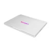 Lenovo Legion Pro 7 16IAX10H Intel | Glacier White | 16 " | OLED | WQXGA | 2560 x 1600 pixels | Glossy | Intel Core Ultra 7 | 255HX | 32 GB | CSODIMM DDR5 | Solid-state drive capacity 1000 GB | NVIDIA GeForce RTX 5070 Ti | GDDR7 | 12 GB | Windows 11 Home | 802.11be | Bluetooth version 5.4 | Keyboard language English | Keyboard backlit | Warranty 24 month(s) | Battery warranty 12 month(s) – pilt 20
