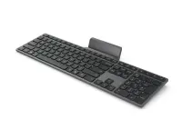 Lenovo | 700 Modern Multi-Device | Keyboard | Wireless | Lithuanian | Bluetooth | Luna Grey