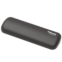 Fellowes Breyta randmetugi Silikoon Must