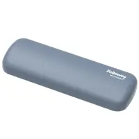 Fellowes Breyta randmetugi Silikoon Helesinine