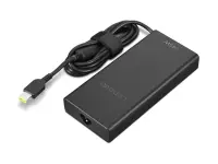 Lenovo AC Adapter (Slim tip), EU | 245 W | 20 V | Power adapter