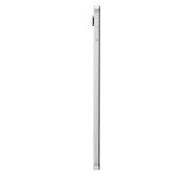 Samsung Galaxy | Tab A11 (X135) | 8.7 " | Silver | TFT | 1340 x 800 pixels | MediaTek | Helio G99 | 4 GB | 64 GB | 3G | 4G | Wi-Fi | Front camera | 5 MP | Rear camera | 8 MP | Bluetooth | 5.3 | Android