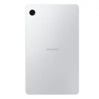Samsung Galaxy | Tab A11 (X135) | 8.7 " | Silver | TFT | 1340 x 800 pixels | MediaTek | Helio G99 | 4 GB | 64 GB | 3G | 4G | Wi-Fi | Front camera | 5 MP | Rear camera | 8 MP | Bluetooth | 5.3 | Android – pilt 2