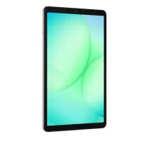 Samsung Galaxy | Tab A11 (X135) | 8.7 " | Silver | TFT | 1340 x 800 pixels | MediaTek | Helio G99 | 4 GB | 64 GB | 3G | 4G | Wi-Fi | Front camera | 5 MP | Rear camera | 8 MP | Bluetooth | 5.3 | Android – pilt 4
