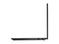 Lenovo ThinkPad T16 G4 Intel | Black | 16 " | IPS | WUXGA | 1920 x 1200 pixels | Anti-glare | Intel Core Ultra 7 | 258V | 32 GB | Soldered LPDDR5X | Solid-state drive capacity 512 GB | Intel Arc Graphics 140V | Windows 11 Pro | 802.11be | Bluetooth version 5.4 | Keyboard language English | Keyboard backlit | Warranty 36 month(s) | Battery warranty 12 month(s) – pilt 2