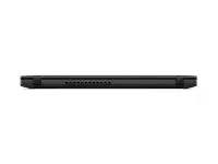 Lenovo ThinkPad T16 G4 Intel | Black | 16 " | IPS | WUXGA | 1920 x 1200 pixels | Anti-glare | Intel Core Ultra 7 | 258V | 32 GB | Soldered LPDDR5X | Solid-state drive capacity 512 GB | Intel Arc Graphics 140V | Windows 11 Pro | 802.11be | Bluetooth version 5.4 | Keyboard language English | Keyboard backlit | Warranty 36 month(s) | Battery warranty 12 month(s) – pilt 5