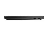 Lenovo ThinkPad T16 G4 Intel | Black | 16 " | IPS | WUXGA | 1920 x 1200 pixels | Anti-glare | Intel Core Ultra 7 | 258V | 32 GB | Soldered LPDDR5X | Solid-state drive capacity 512 GB | Intel Arc Graphics 140V | Windows 11 Pro | 802.11be | Bluetooth version 5.4 | Keyboard language English | Keyboard backlit | Warranty 36 month(s) | Battery warranty 12 month(s) – pilt 12