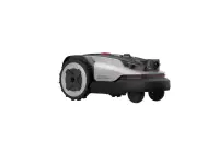 Roborock | RockNeo Q105 Mower, 2WD, 500m², RTK + VSLAM, (Edge Cutting module sold separately) – pilt 18