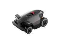 Roborock RockMow Z130 Mower, AWD, 3000m², RTK + VSLAM, (Edge Cutting module sold separately) – pilt 14