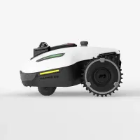 Mammotion | Mower Yuka Mini 2 1000 – pilt 2