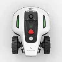 Mammotion | Mower Yuka Mini 2 1000 – pilt 3