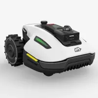 Mammotion | Mower Yuka Mini 2 1000 – pilt 4