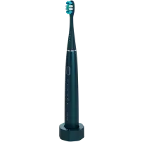 AENO DB10N Sonic Electric Toothbrush, 1400mAh, 5 Modes, IPX7, Navy Blue – pilt 3