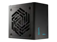 FSP Power Supply, 80 PLUS | VITA-850BD-B | 850 W – pilt 5