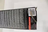 SALE OUT. Adler Nut Cookie Maker | AD 3071 | 750 W | Number of pastry 12 | Nuts | Black | DAMAGED PACKAGING