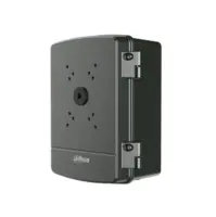 POWER BOX/PFA6400S-B DAHUA