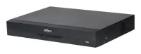 DVR 16CH HDCVI PENTABRID/XVR5116H-4KL-I3/T DAHUA