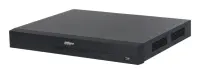 DVR 32CH HDCVI PENTABRID/XVR5232AN-4KL-I3/T DAHUA