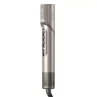 HAIR DRYER/DAZZLE AZD20A-GOLD DREAME