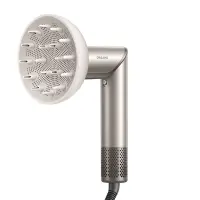 HAIR DRYER/DAZZLE AZD20A-GOLD DREAME – pilt 2