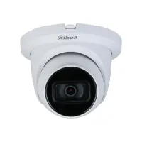 CAMERA HDCVI 5MP EYEBALL/HDW2501TMQ-A-0280B-S2 DAHUA