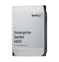 HDD|SYNOLOGY|HAT5320-4T|4TB|7200 rpm|3,5"|HAT5320-4T