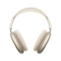 HEADSET AIRPODS MAX/STARLIGHT MWW53 APPLE