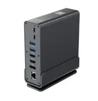 I/O ADAPTER MULTI-PORT 15IN1/A-CF-COMBO15-01 GEMBIRD – pilt 4