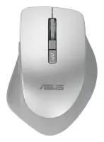 MOUSE USB OPTICAL WRL WT425/SILVER 90XB0280-BMU0L0 ASUS