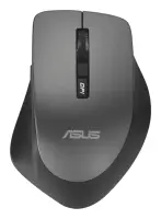 MOUSE USB OPTICAL WRL WT425/GREY 90XB0280-BMU0H0 ASUS