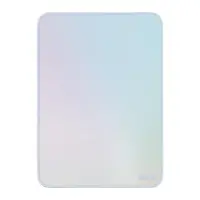 MOUSE PAD PS102 A4/90XB0AK0-BMP000 ASUS