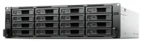 NAS STORAGE RACKST 16BAY 3U RP/NO HDD RS2825RP+ SYNOLOGY