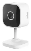 Trust IPCAM-2900 Kuup IP süsteemiga turvakaamera Hoonesisene 2304 x 1296 pikslit Laud
