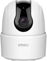 WRL CAMERA 3MP RANGER 2C/IPC-K2ECP-3H3W IMOU