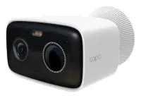 WRL CAMERA SMART OUTDOOR/TAPO C400 TP-LINK