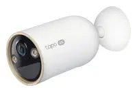 WRL CAMERA 8MP BATTERY-POWERED/TAPO C460 TP-LINK – pilt 18