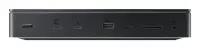 ASUS Master Thunderbolt 5 Dock DC510 Juhtmega ühendatud Must – pilt 19