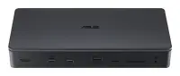 ASUS Master Thunderbolt 5 Dock DC510 Juhtmega ühendatud Must – pilt 22