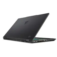 Notebook|MSI|Cyborg|17 B13WGKG|CPU Intel® CoreT i7|i7-13620H|17.3 "|1920 x 1080 pixels|RAM 16 GB|DDR5-SDRAM|SSD 1000 GB|Discrete graphics NVIDIA GeForce RTX 5070|8 GB|On-board graphics Yes|Numeric keypad Yes|OS installed Windows 11 Home|Colour Black|Weight 2.5 kg|5600 MHz|CYBORG17B13WGKG-231NL – pilt 20
