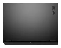 Notebook|ASUS|CPU AMD RyzenT 7|260|3.8 GHz|16 "|1920 x 1200 pixels|RAM 16 GB|DDR5-SDRAM|SSD 512 GB|Discrete graphics NVIDIA GeForce RTX 5050|8 GB|On-board graphics Yes|Numeric keypad Yes|OS installed Windows 11 Home|Colour Grey|Weight 2.2 kg|5600 MHz|90NR0KS1-M00BP0 – pilt 2