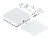 NET VIDEO RECORDER INSTANT/UNVR-INSTANT UBIQUITI